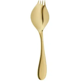 GEORGETTE GEORGETTE  G24AODV